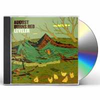Read Collide Records Reviews